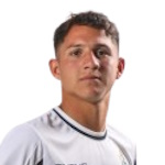 Franco Ramón Torres