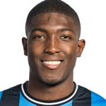 J. Ordóñez Guerrero