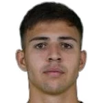 player photo