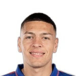 player photo