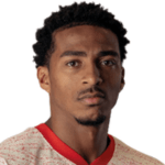 E. Gonzaga Mendes Santos