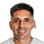 player photo