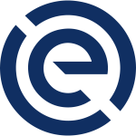 الدوري الهولندي 2025-2026