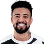 Paulo Lucas Santos de Paula