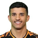 Zahir Sulaiman Abdullah Al Aghbari