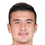 player photo