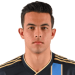 Quinn Krippendorff Sullivan