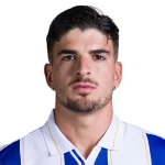 Santiago Homenchenko