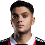 Guillermo Villalobos