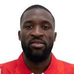 Shavy Warren Babicka