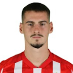 player photo