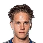 Onni Johannes Simonpoika Valakari