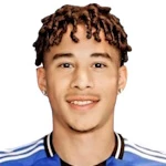 Yuri Aleksandr Guboglo