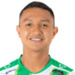 José Agustín Ardón Castellanos