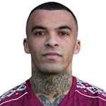 Afrid Max Ebong Ngome