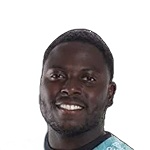 W. Ramírez Preciado