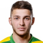 player photo